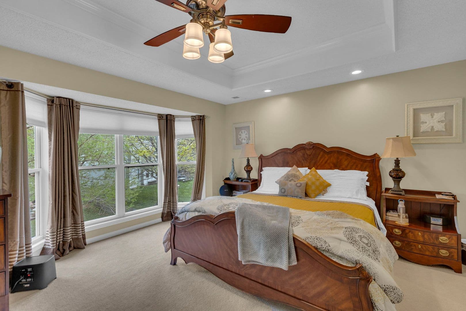 Olathe House: 18135 W. 159th Ter