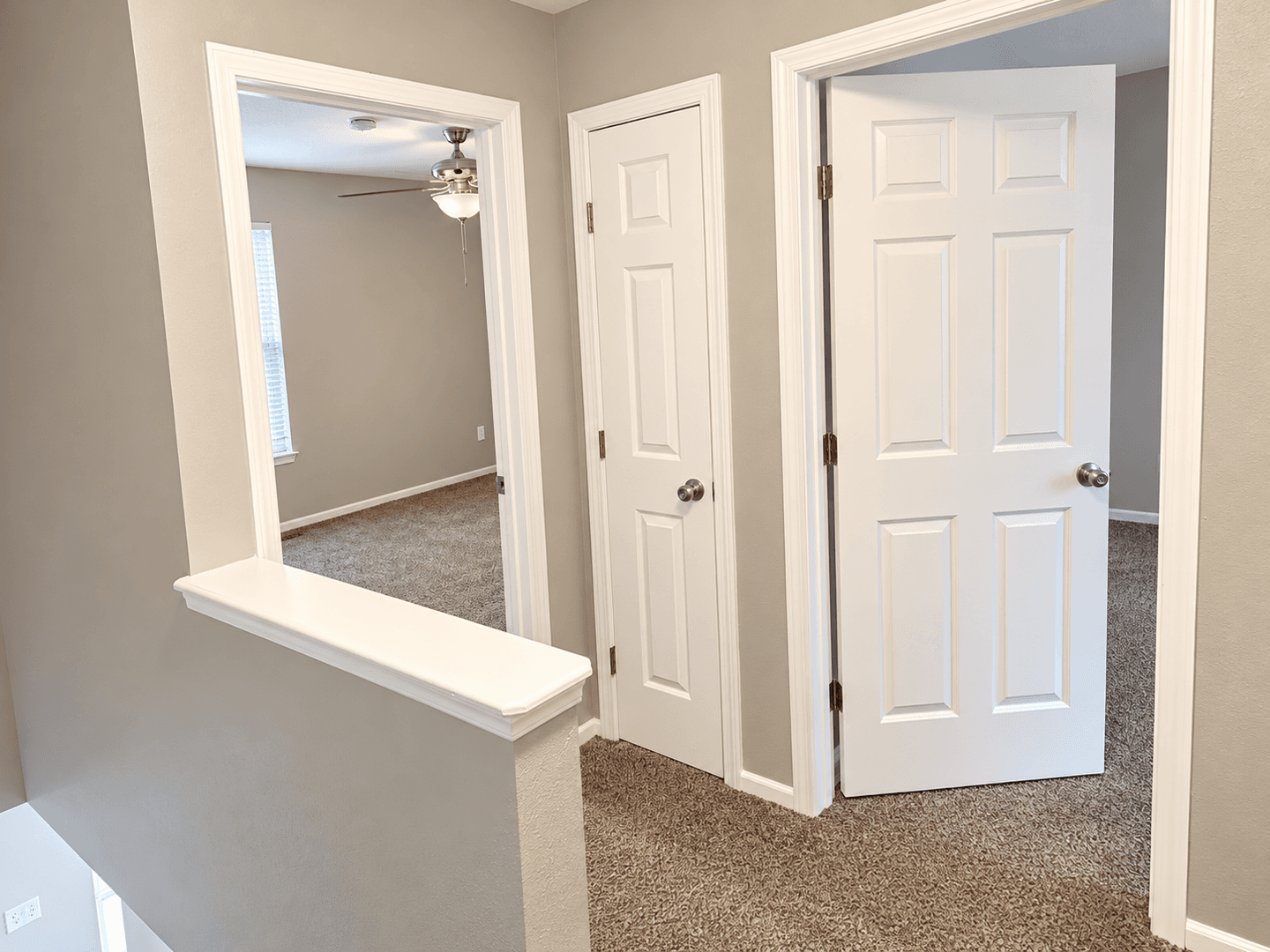 Platte City Townhome: 1810-1914 Century Hill