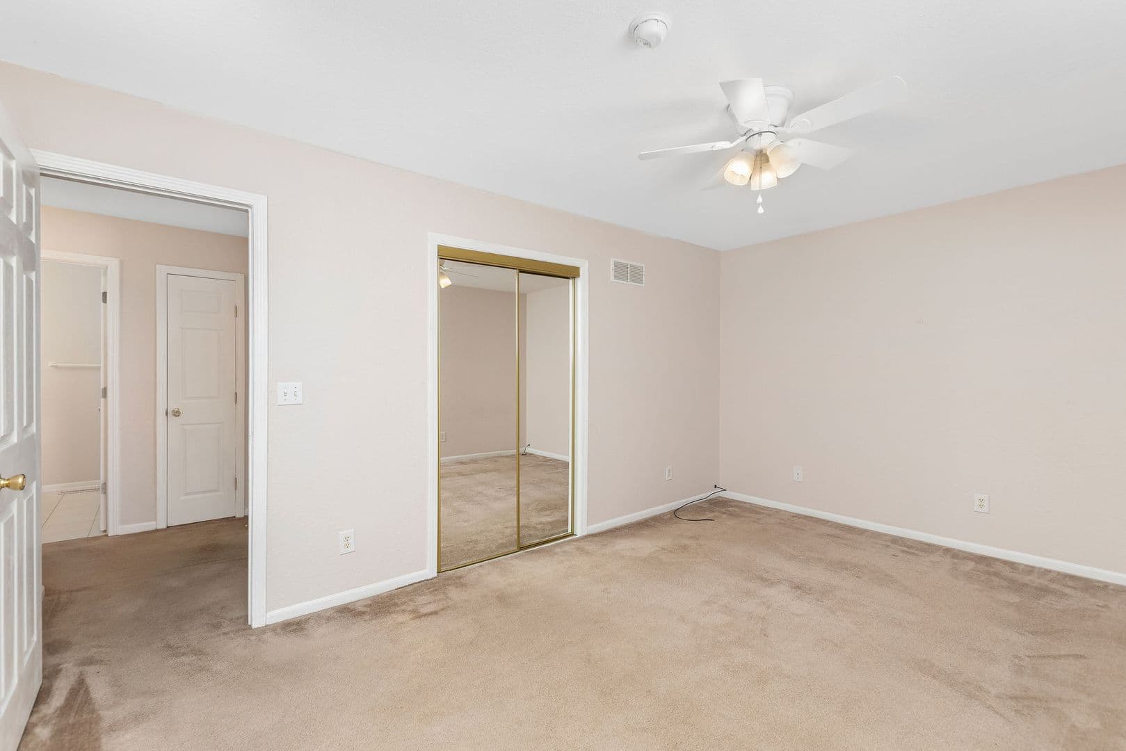 Platte City Townhome: 1810-1914 Century Hill