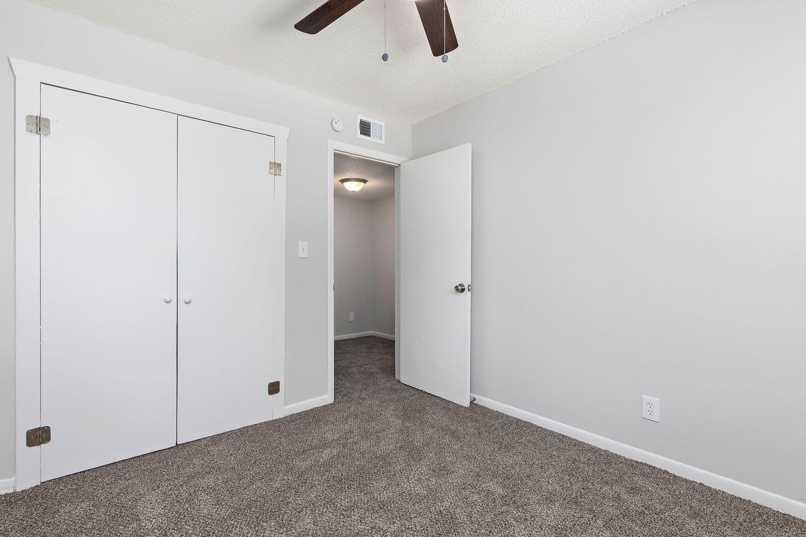 Kansas City Townhome: 2482 N. 38th Street