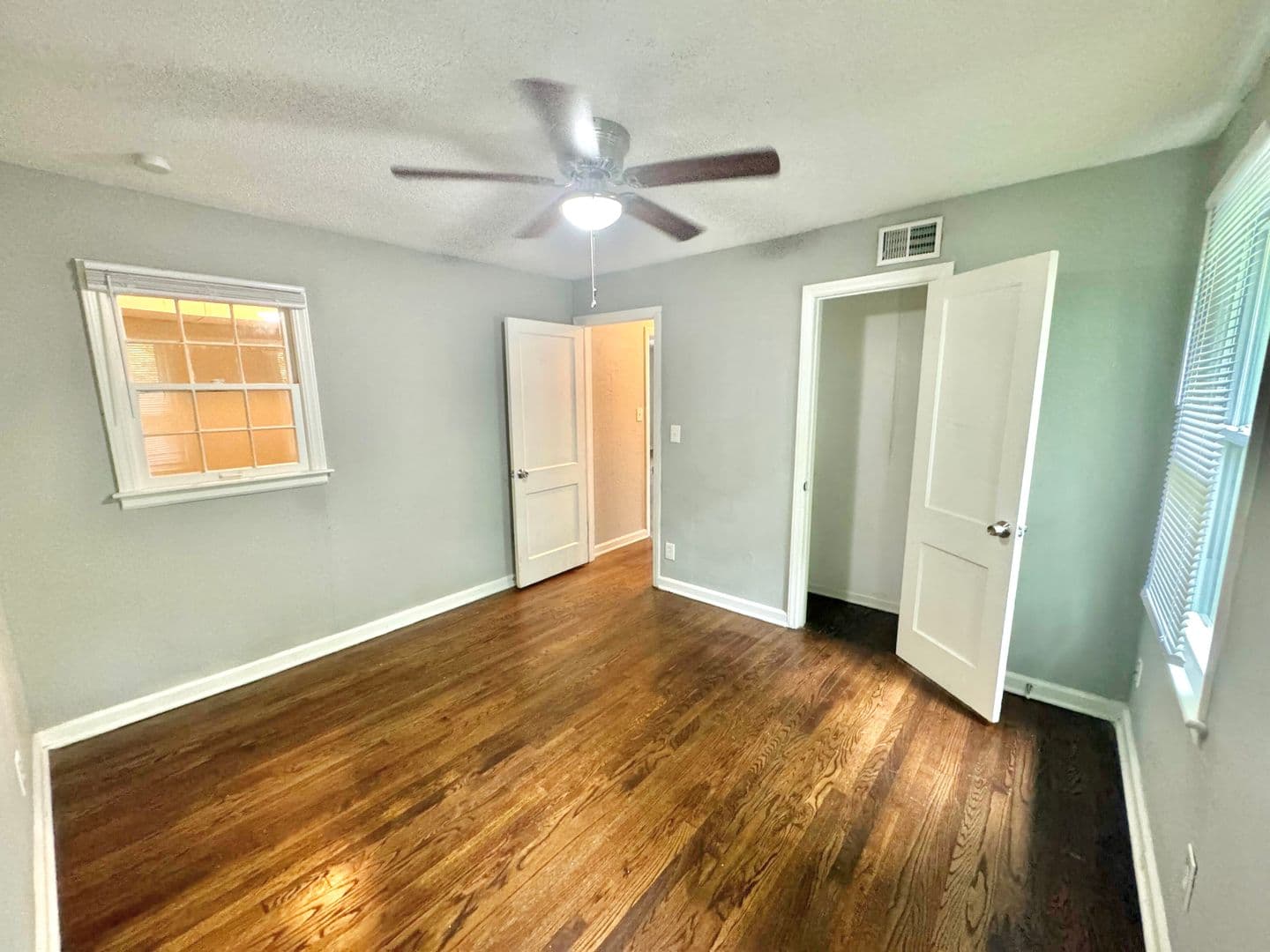 Kansas City House: 1410 E. 82nd Street
