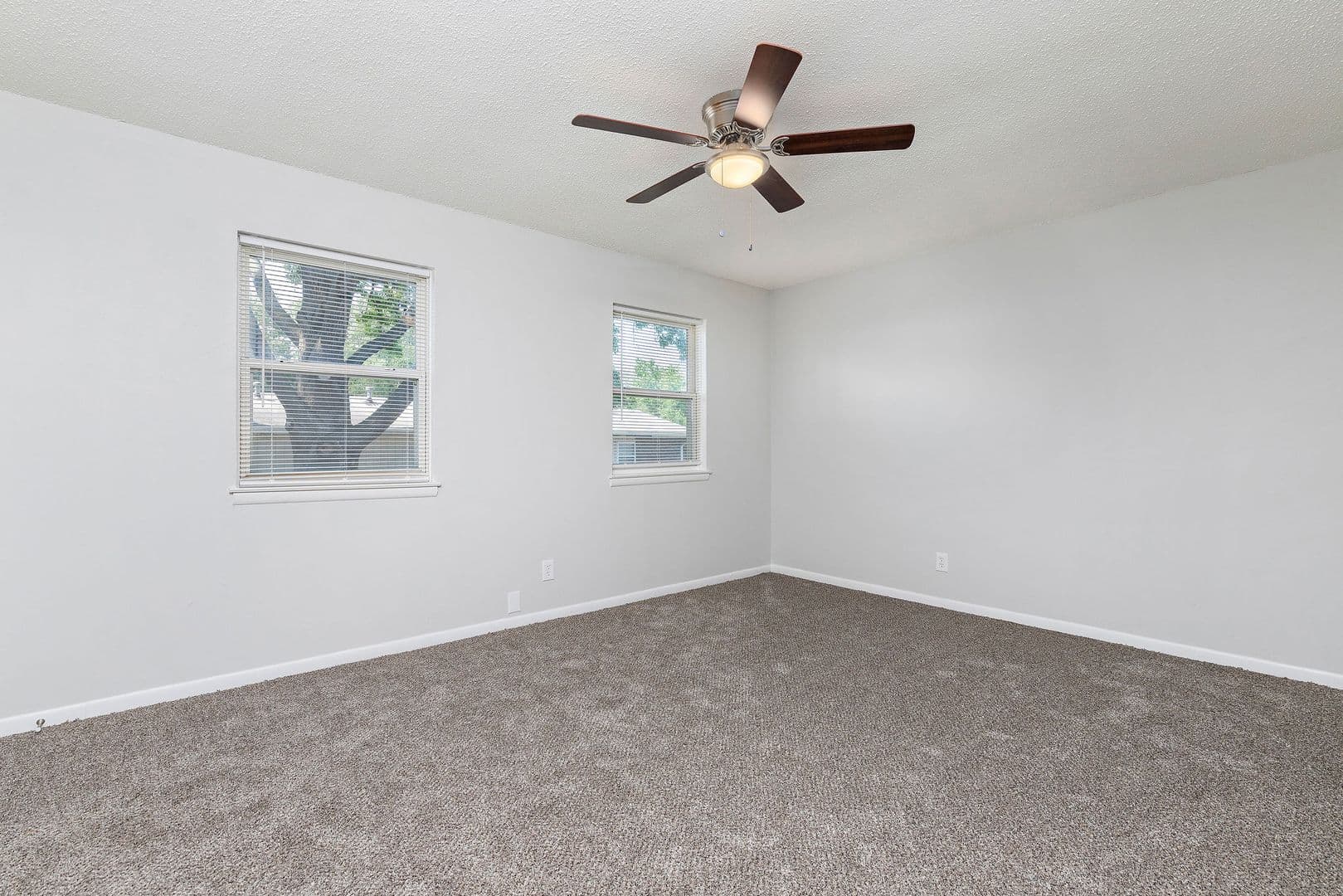 Kansas City Townhome: 2482 N. 38th Street