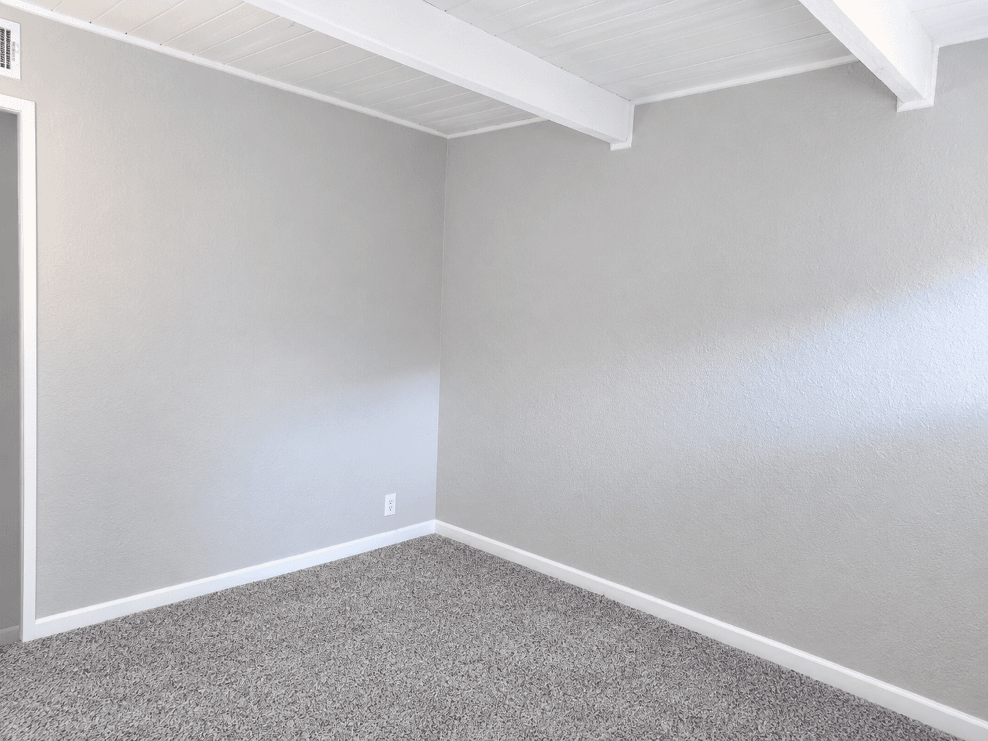 Kansas City Townhome: 2492 N. 38th Street