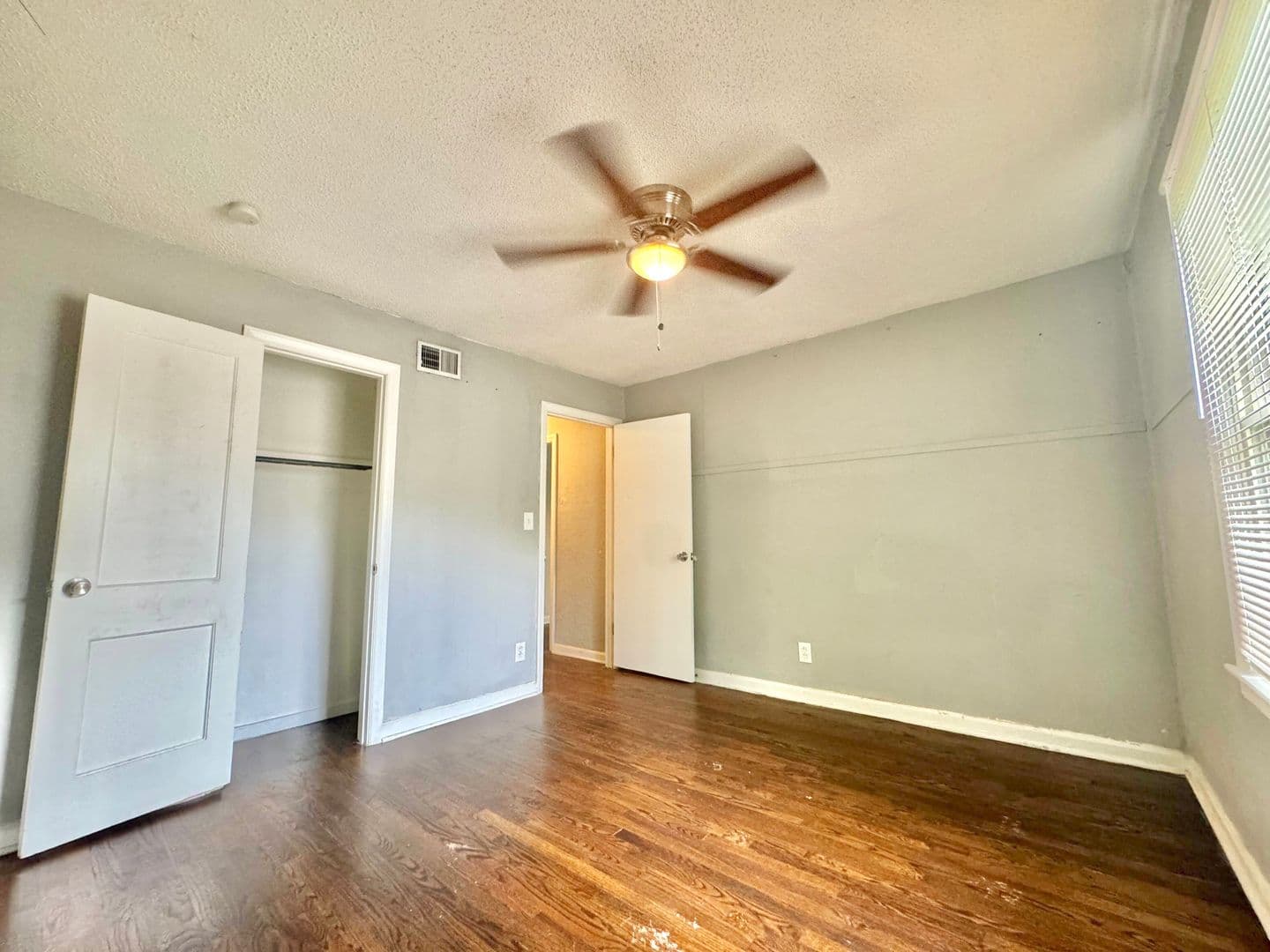 Kansas City House: 1410 E. 82nd Street