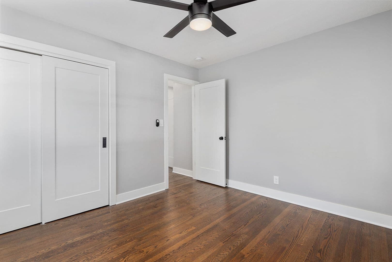 Overland Park House: 7615 W. 95th Terr