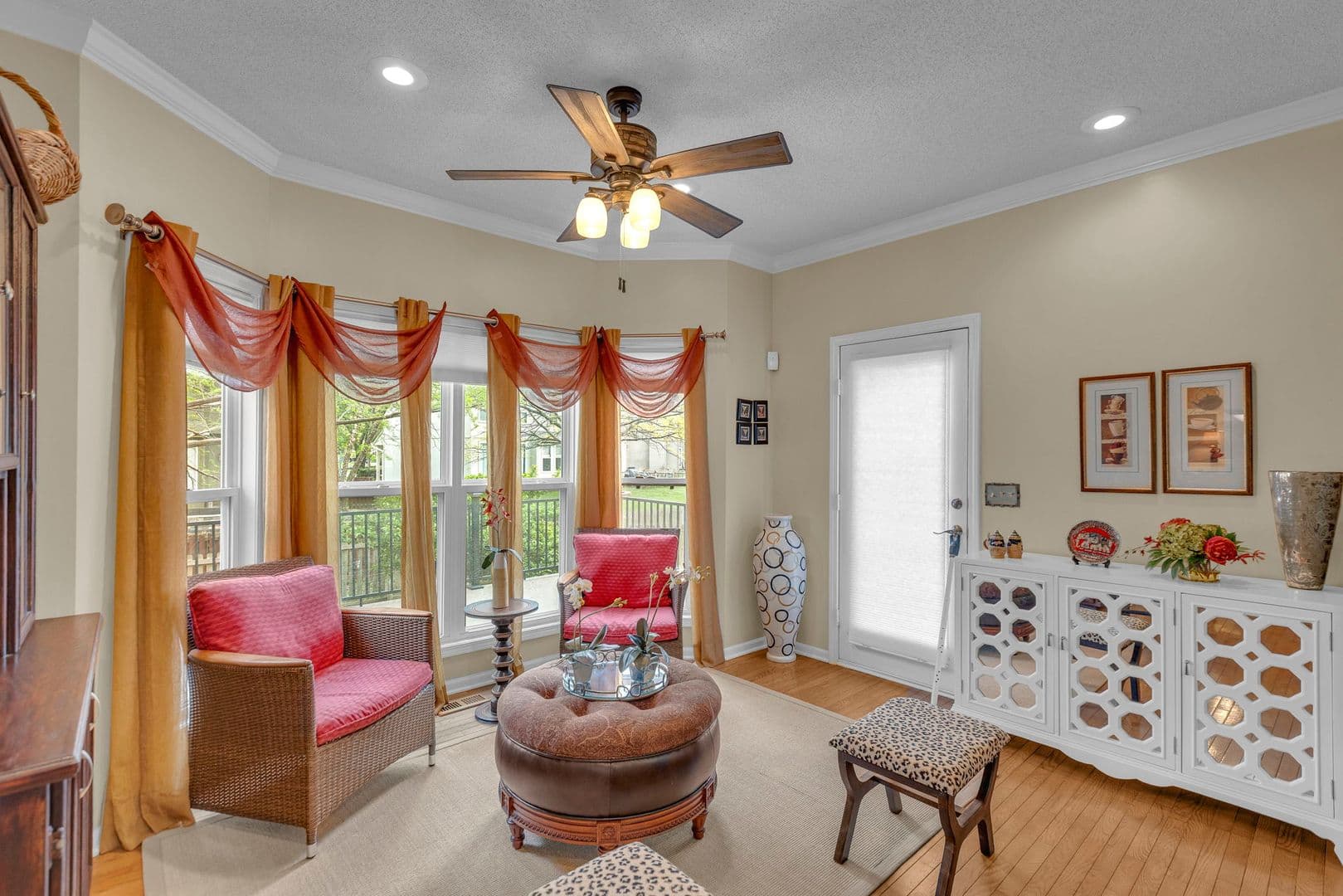 Olathe House: 18135 W. 159th Ter