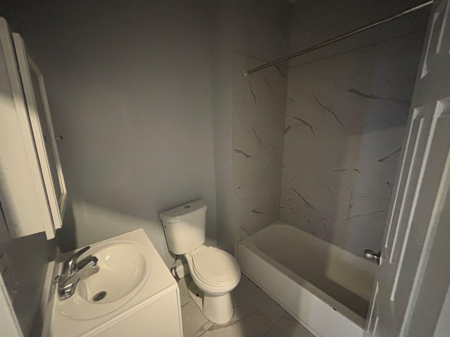 Philadelphia House: 2746 North 22nd Street
