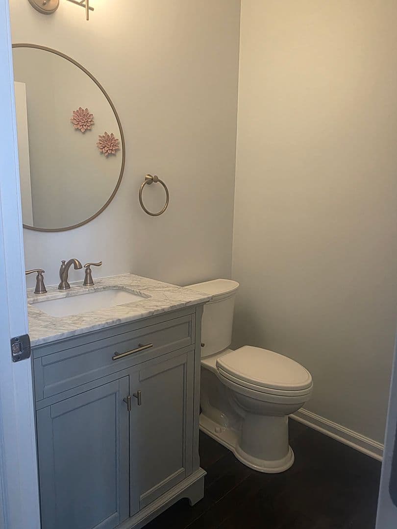 Lansdale Townhome: 173 Providence Lane