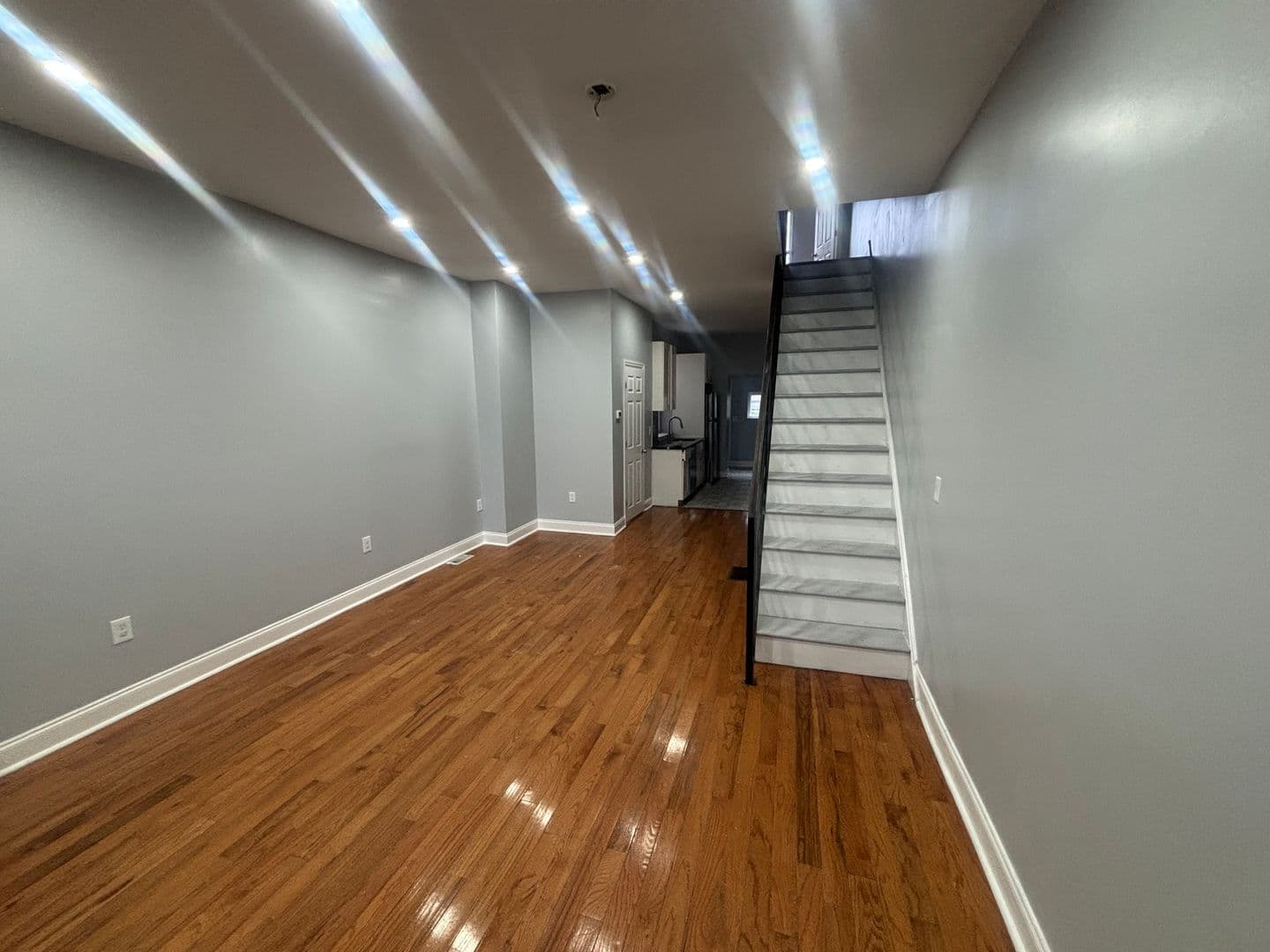 Philadelphia House: 2746 North 22nd Street
