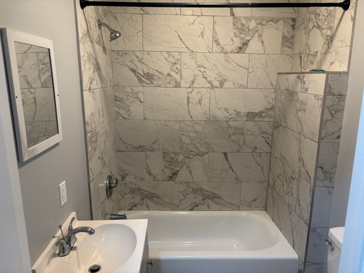 Philadelphia House: 954 North 50th Street