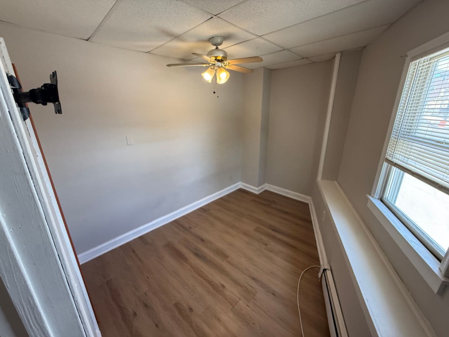 Clifton Heights Apartment: 400 North Springfield Road