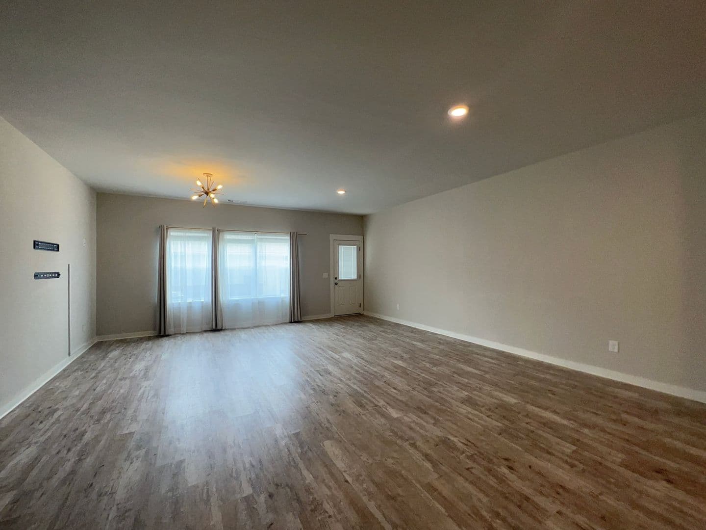 Gallatin Townhome: 2012 Hardwick Lane
