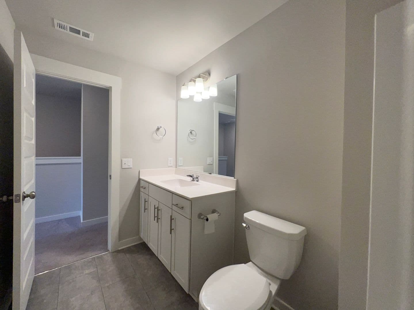 Gallatin Townhome: 2012 Hardwick Lane