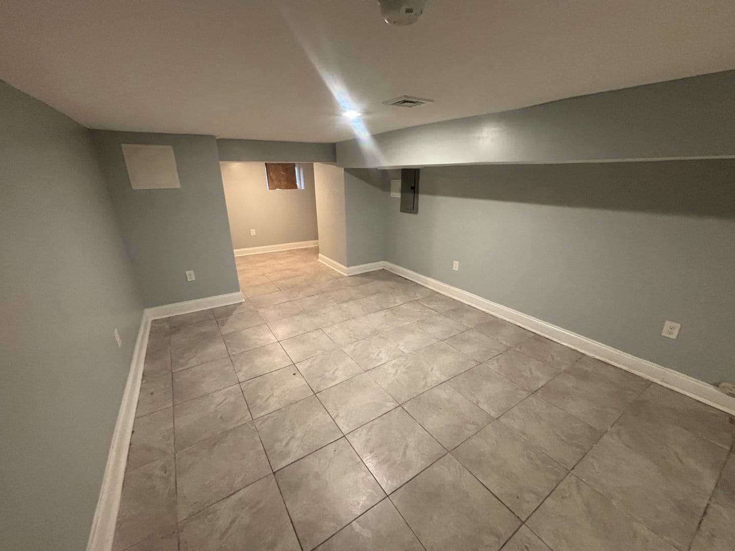 Philadelphia House: 2746 North 22nd Street