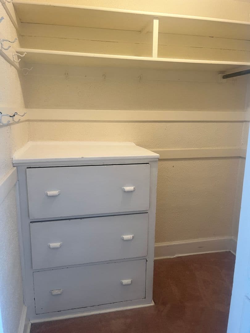 Colorado Springs Apartment: 210 S. Weber Street