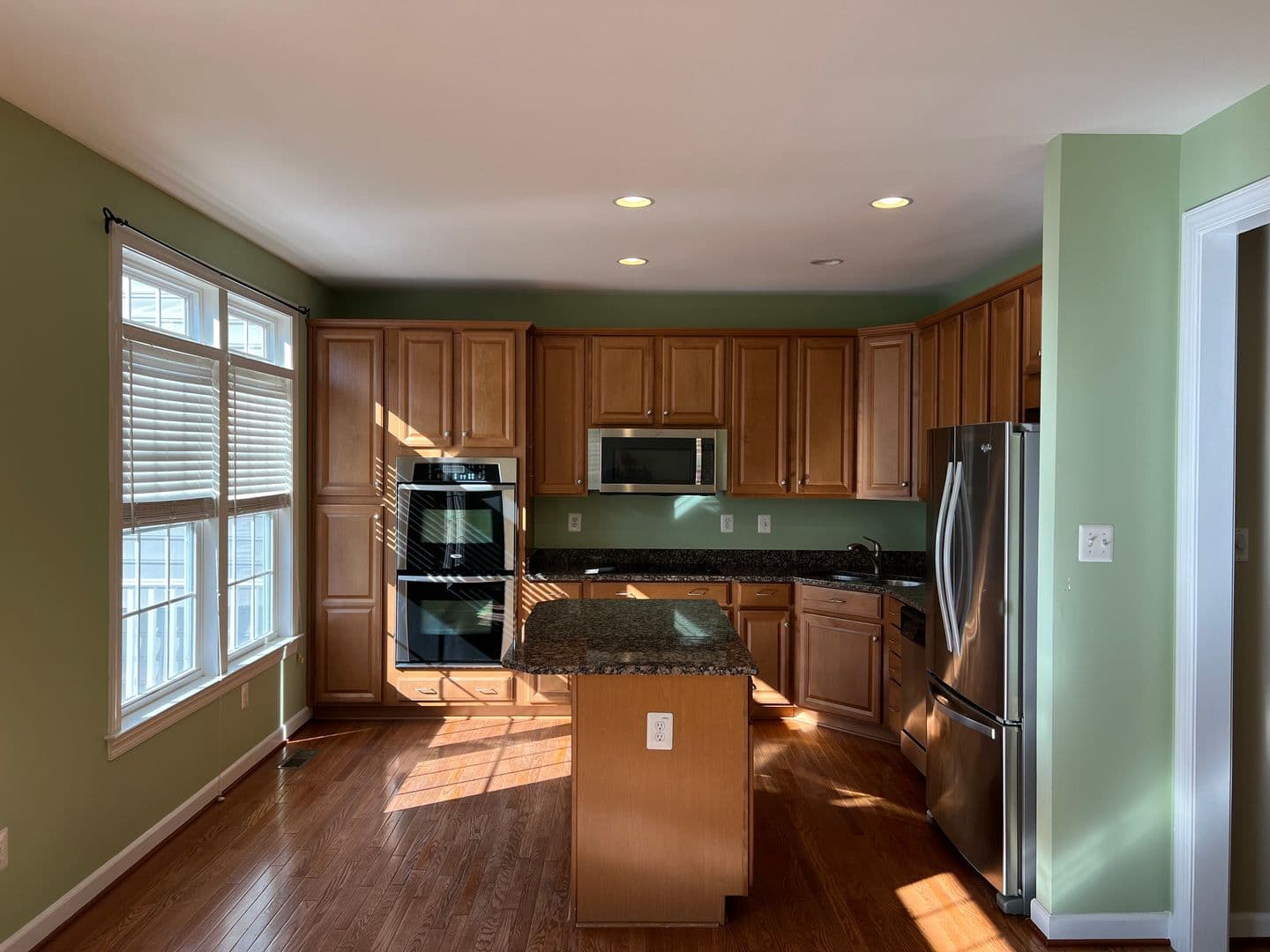 Phoenixville Townhome: 2904 Marley Lane