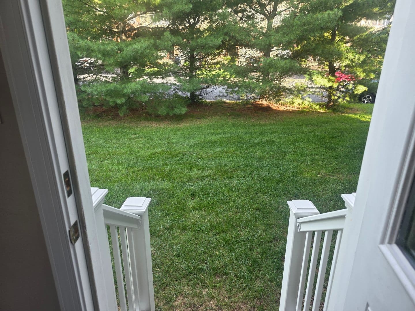 Lansdale Townhome: 173 Providence Lane