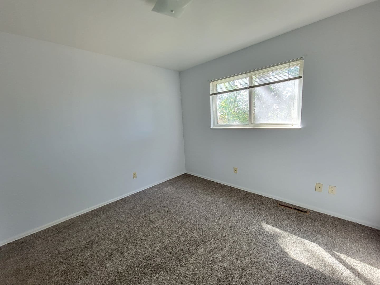 Colorado Springs House: 4075 Harbor Place