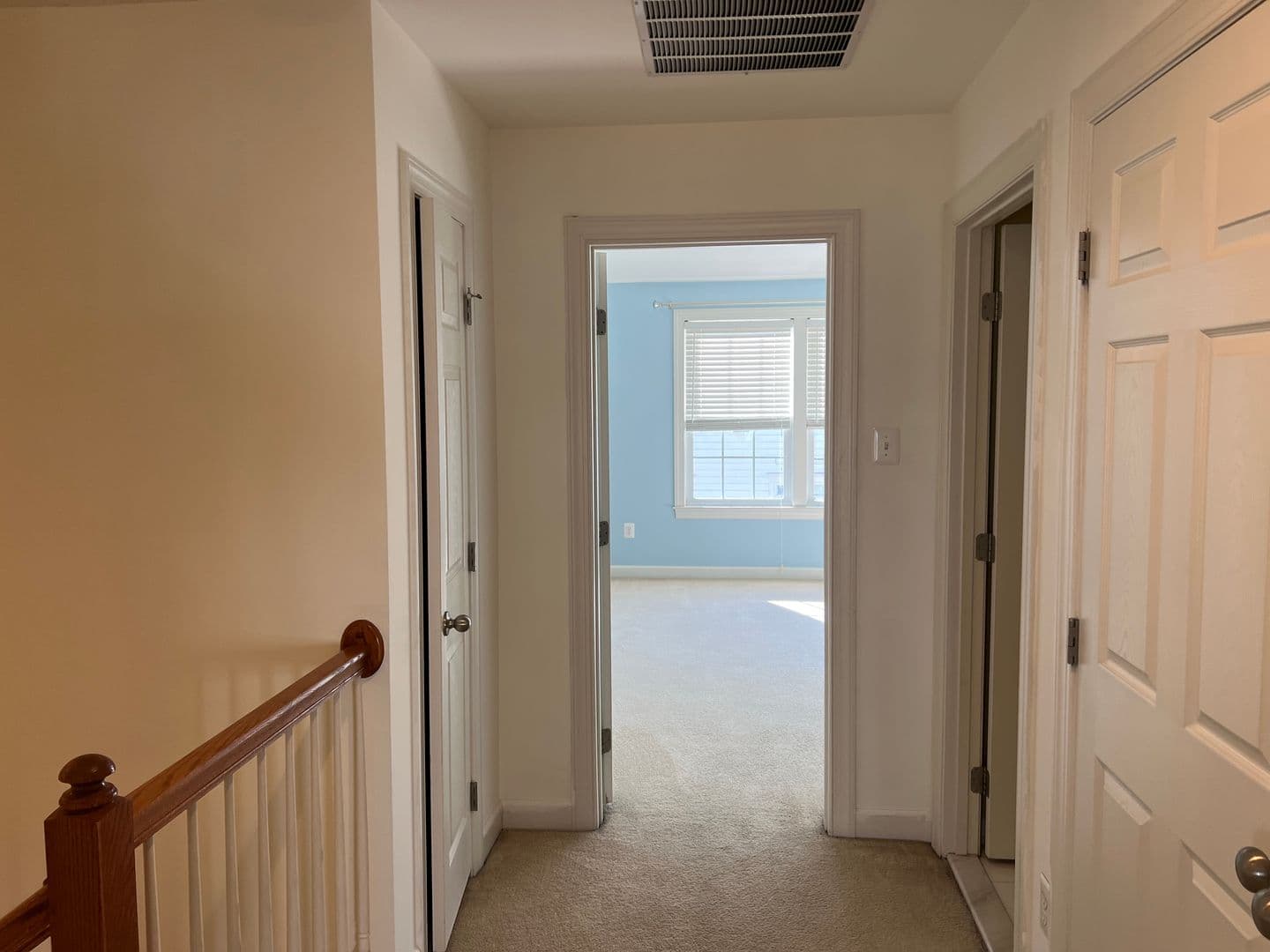 Phoenixville Townhome: 2904 Marley Lane
