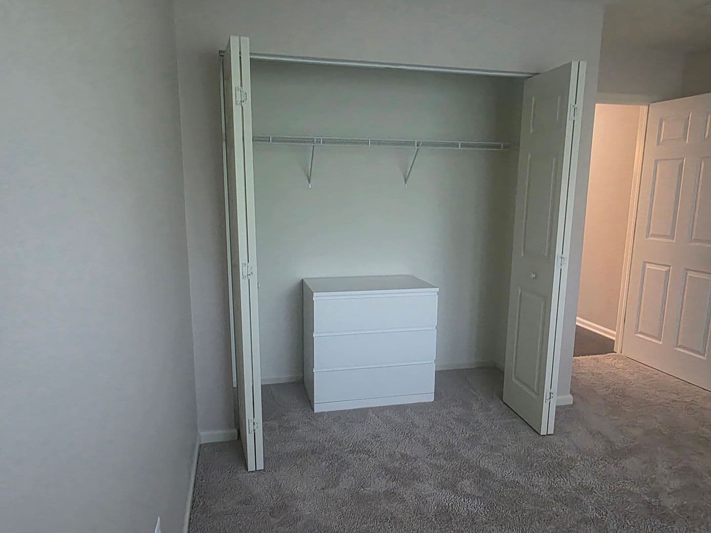 Lansdale Townhome: 173 Providence Lane