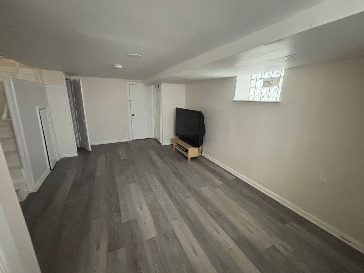 Philadelphia House: 1123 Gilham Street