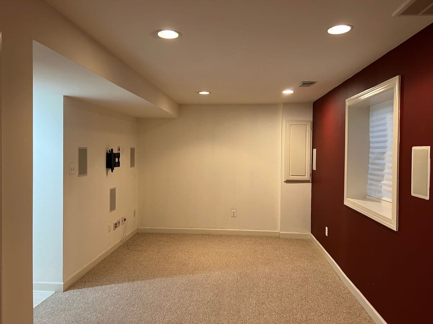 Phoenixville Townhome: 2904 Marley Lane