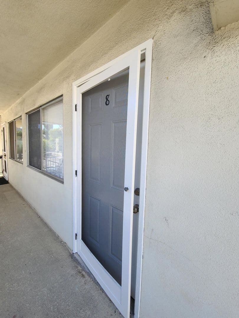 Los Angeles Apartment: 1421 Eagle Vista Dr - 8