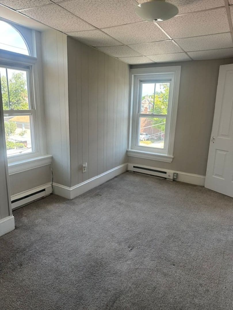 Pottstown House: 202 South Franklin Street