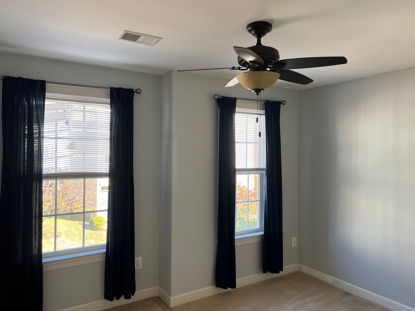 Phoenixville Townhome: 2904 Marley Lane