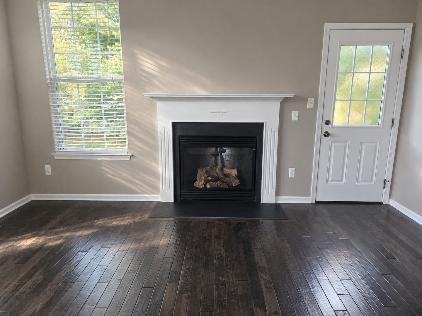 Lansdale Townhome: 173 Providence Lane
