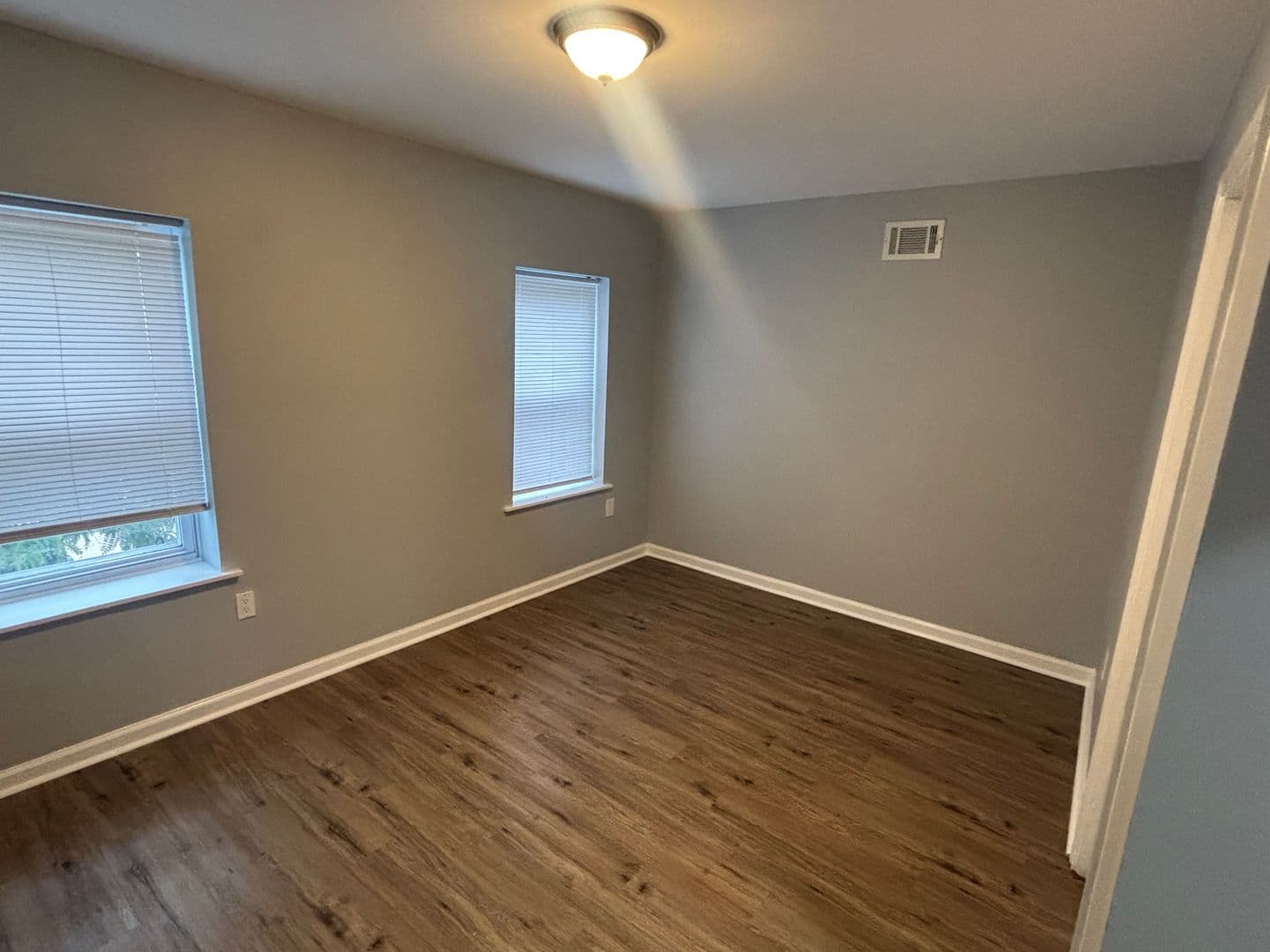 Philadelphia House: 954 North 50th Street