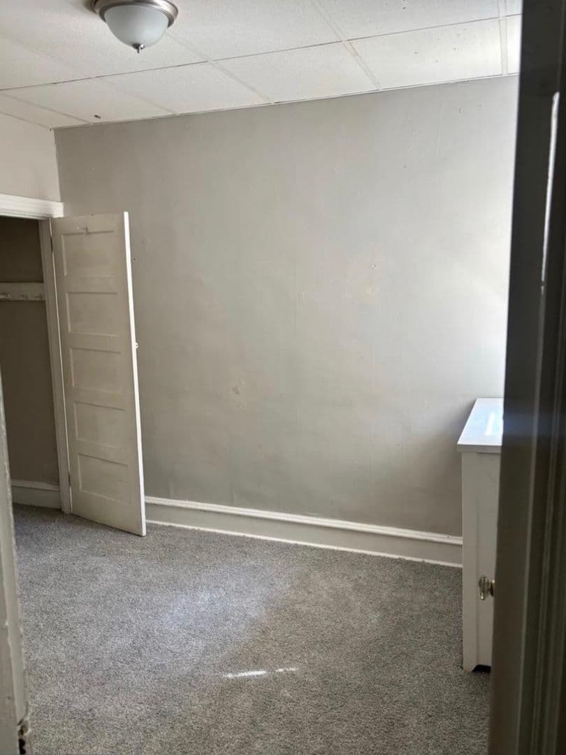 Philadelphia House: 2836 North 23rd Street