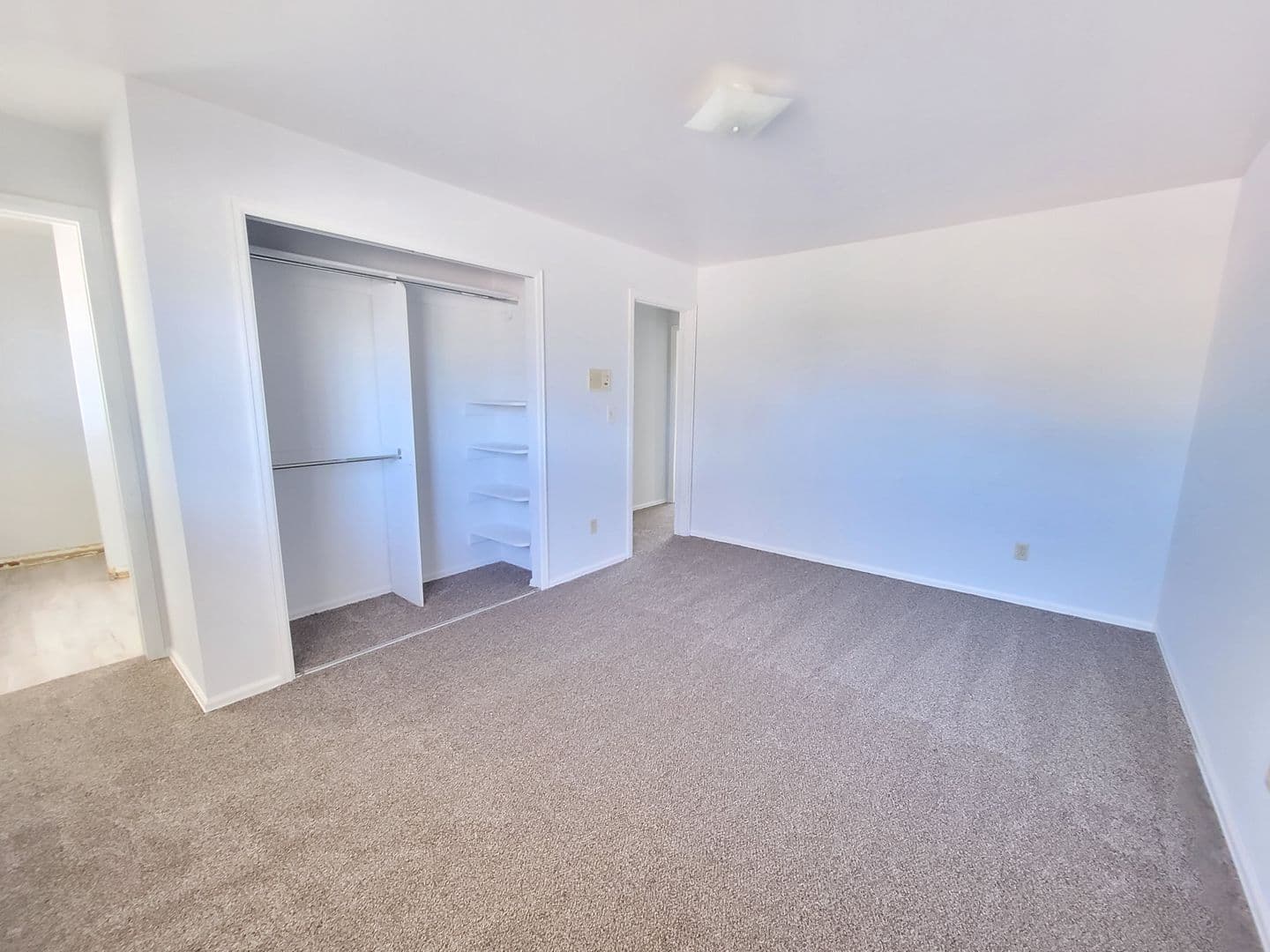 Colorado Springs House: 4075 Harbor Place