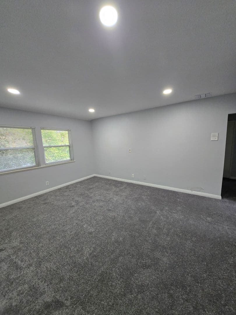 Los Angeles Condo: 3634 Kalsman Dr. #4