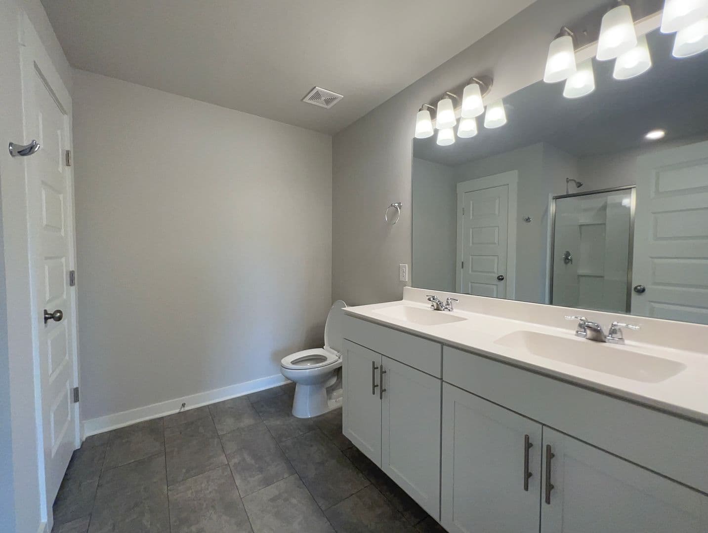 Gallatin Townhome: 2012 Hardwick Lane