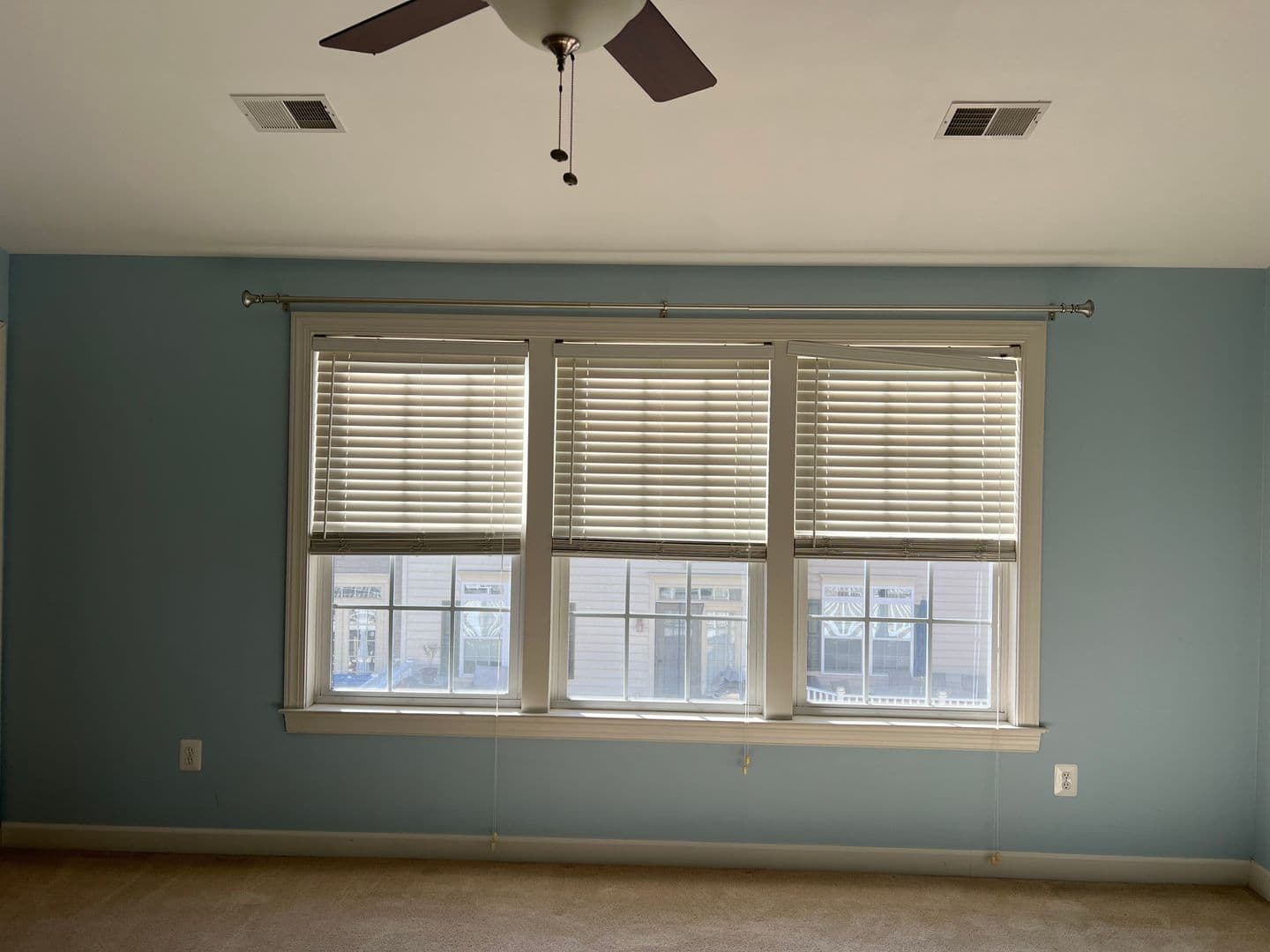 Phoenixville Townhome: 2904 Marley Lane