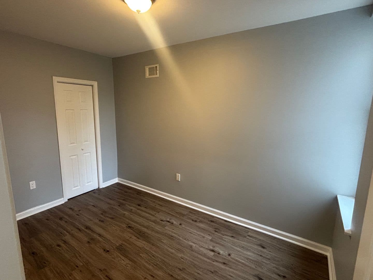 Philadelphia House: 954 North 50th Street