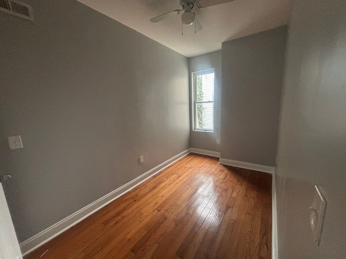 Philadelphia House: 2746 North 22nd Street