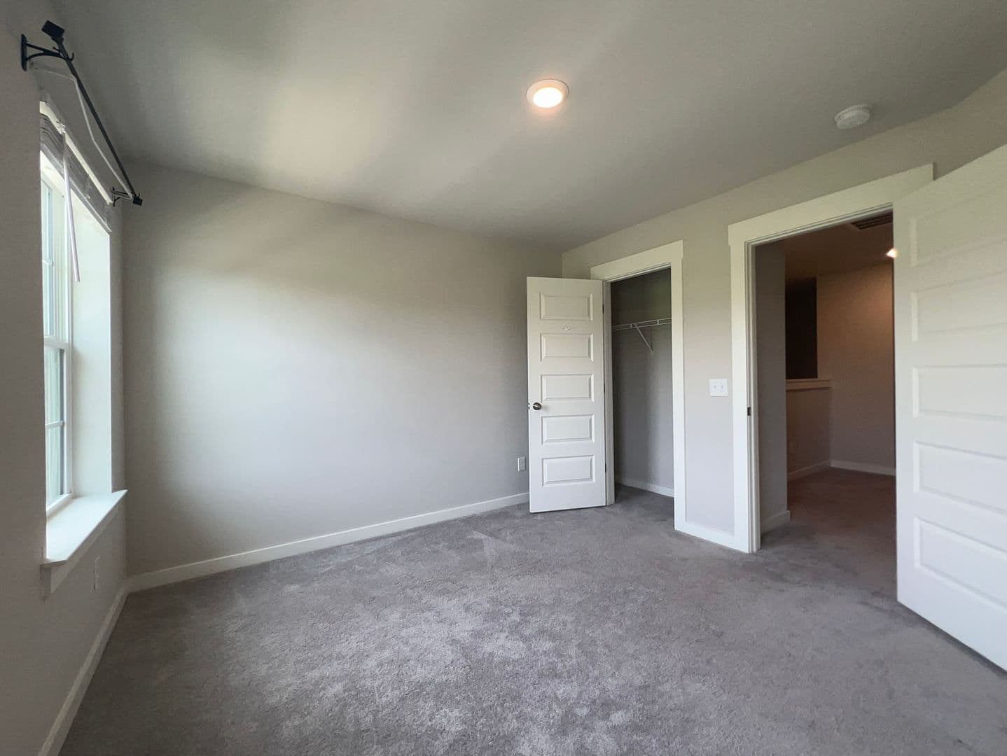 Gallatin Townhome: 2012 Hardwick Lane