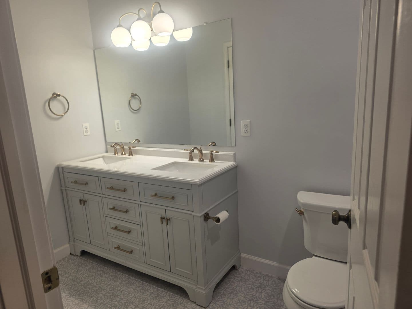 Lansdale Townhome: 173 Providence Lane