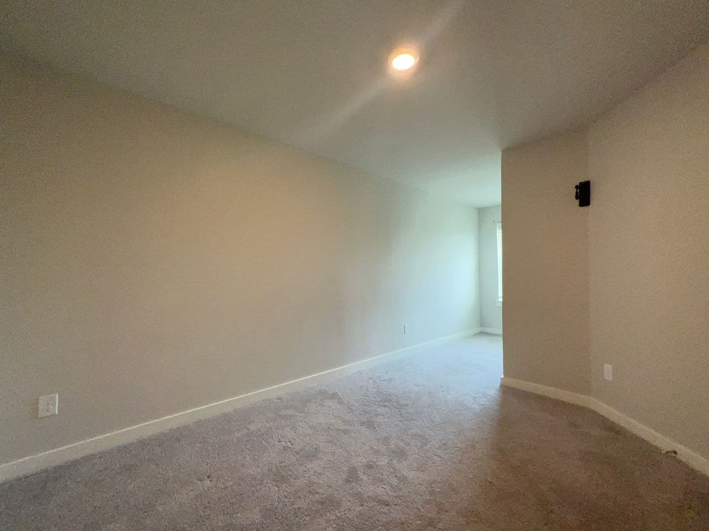 Gallatin Townhome: 2012 Hardwick Lane