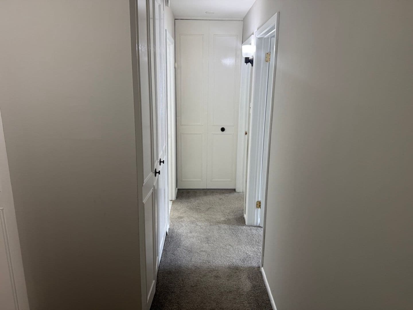 Wayne Condo: 347 Drummers Lane