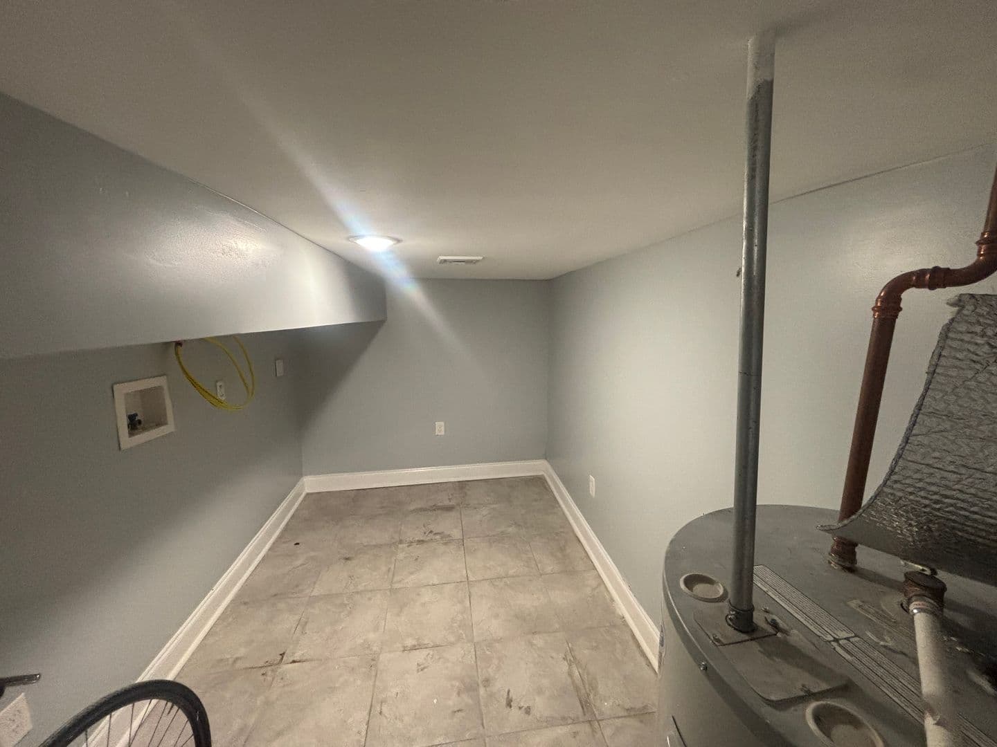Philadelphia House: 2746 North 22nd Street