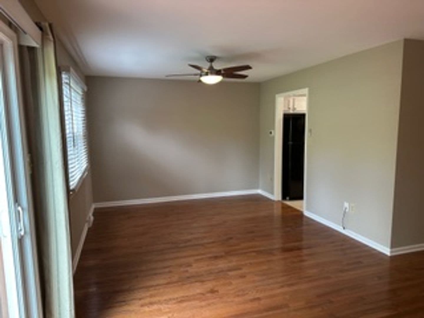 Chester Springs House: 405 Holly Tree Court
