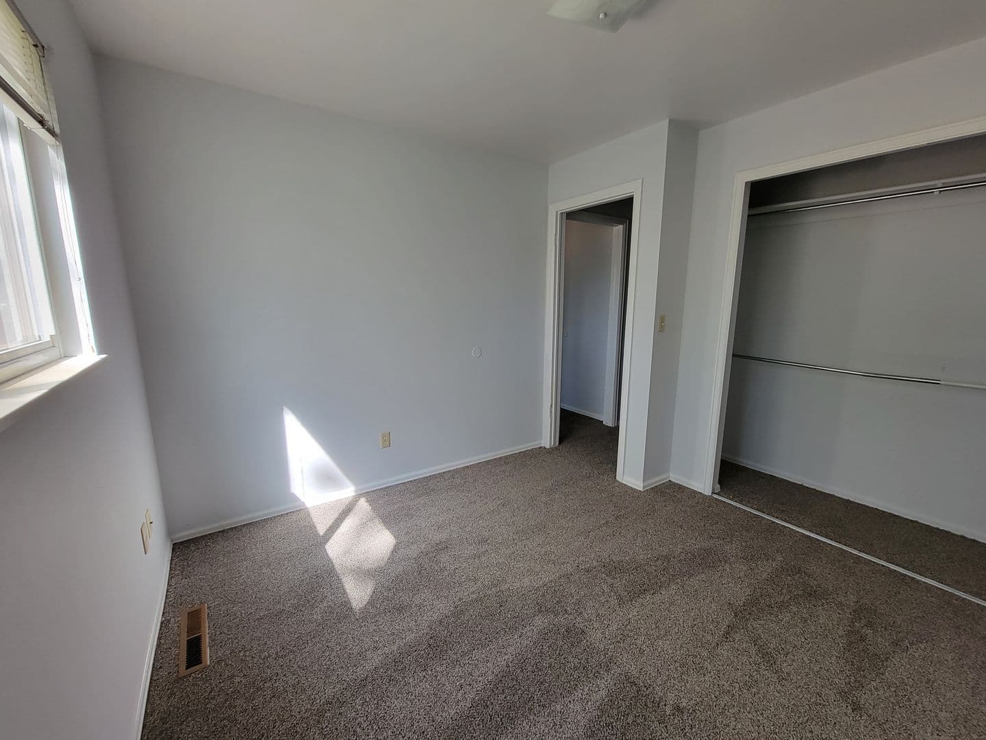 Colorado Springs House: 4075 Harbor Place