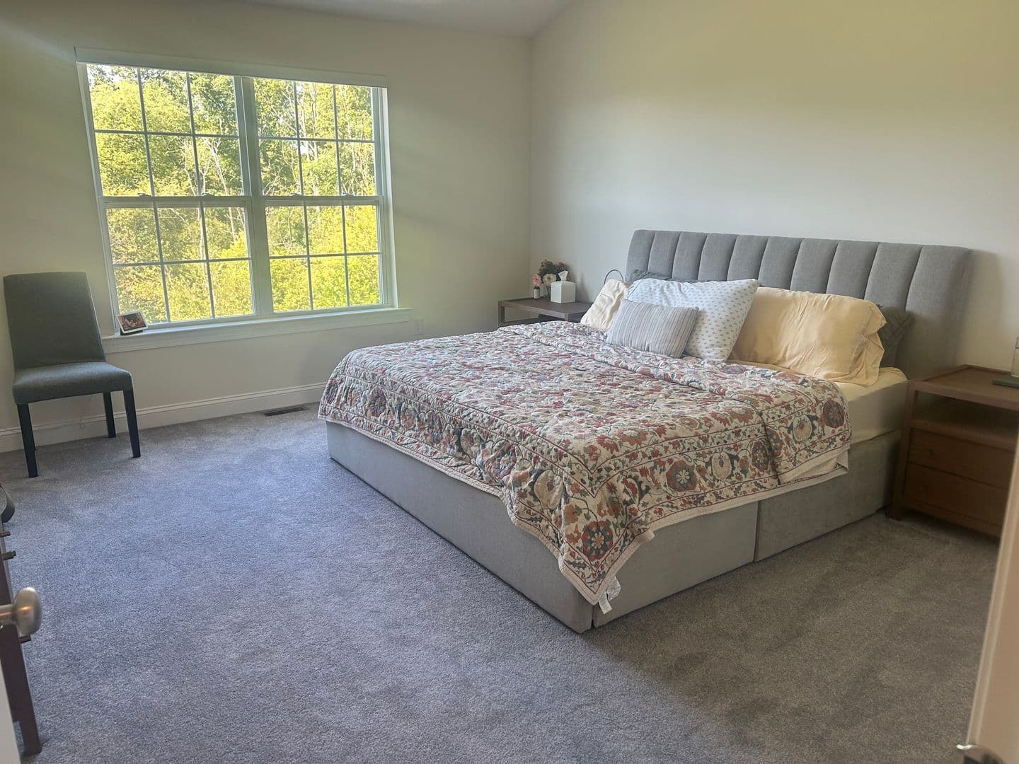 Collegeville House: 320 Flintrock Court