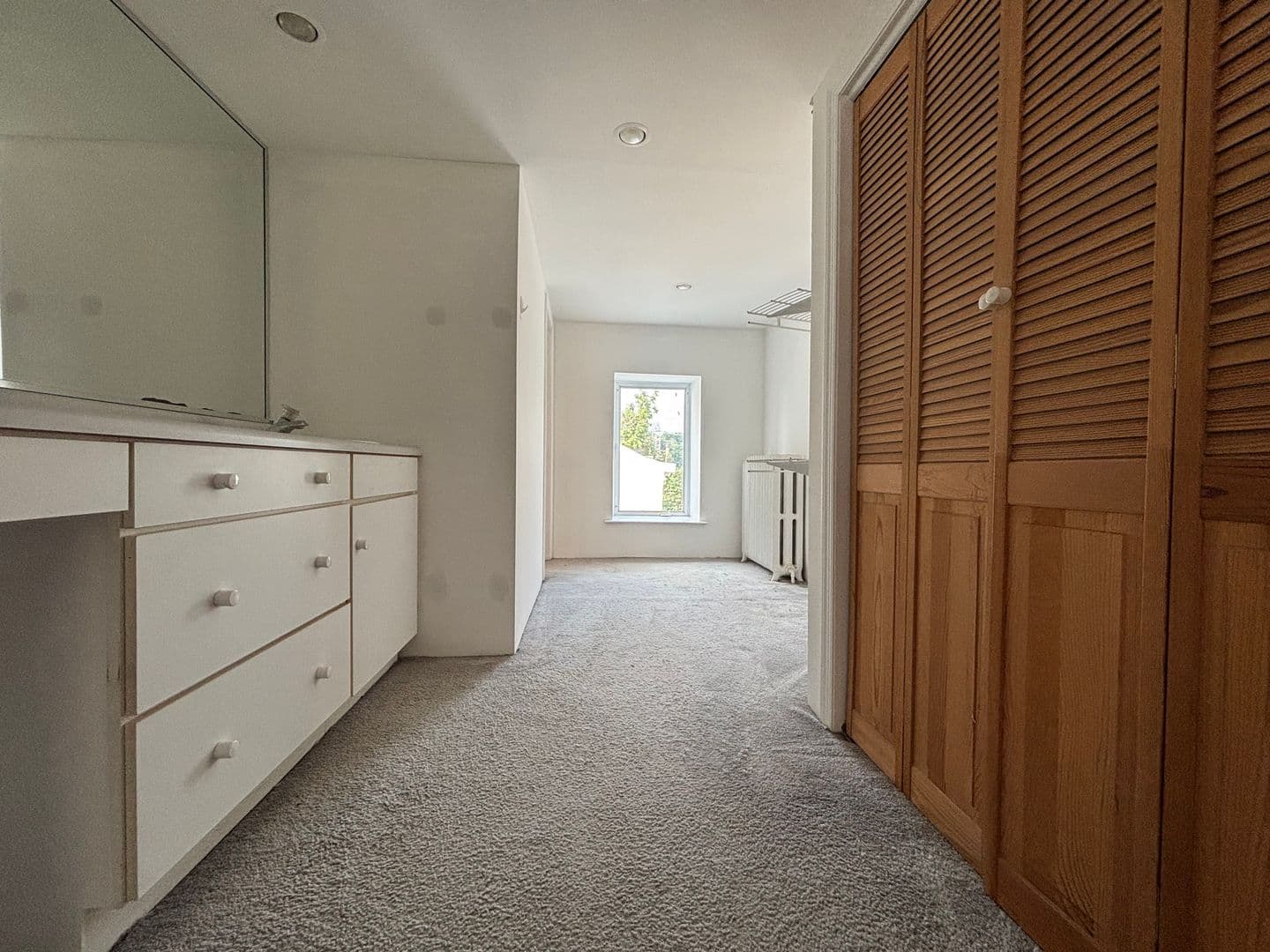 Philadelphia House: 3916 Terrace Street