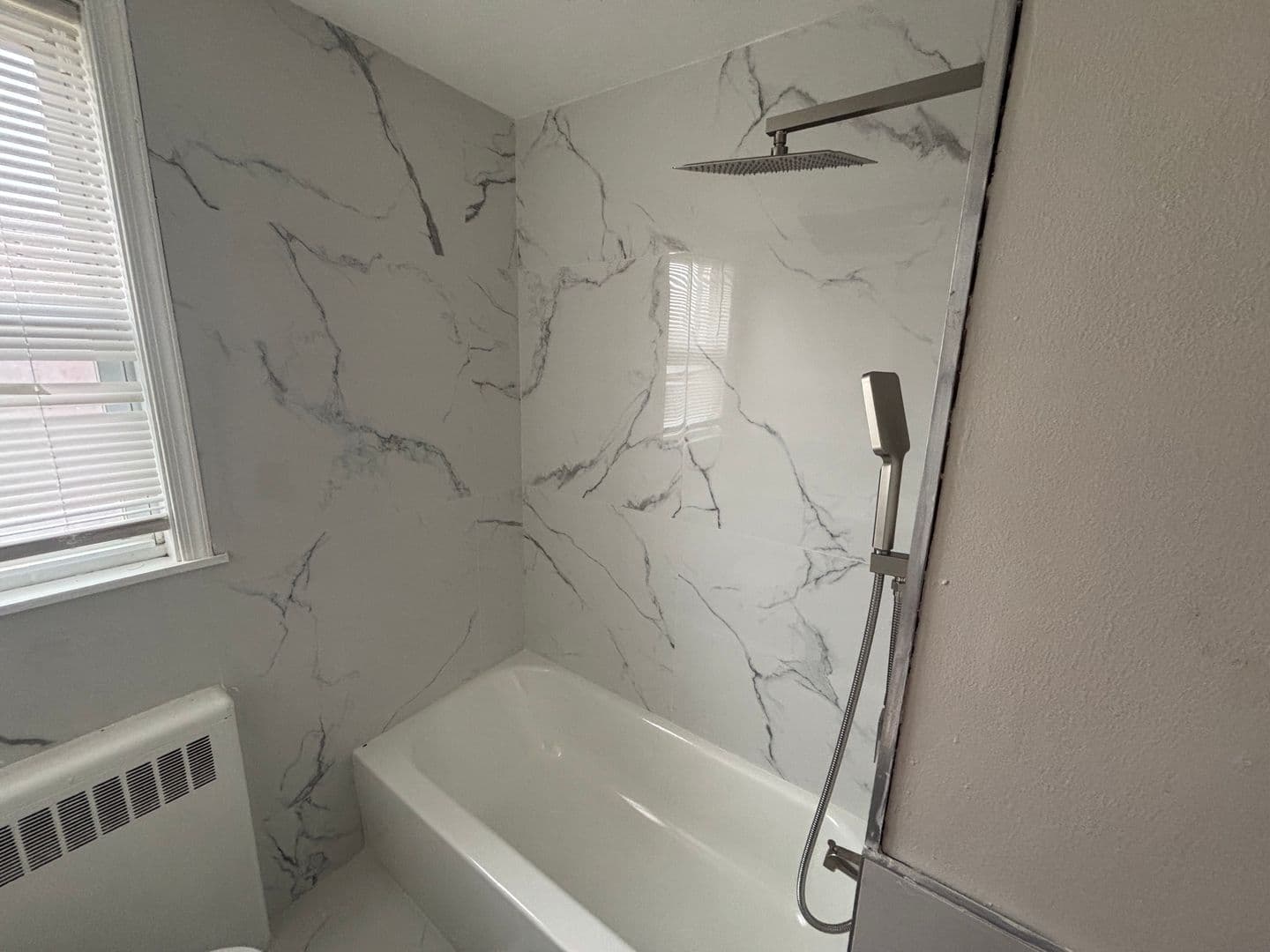 Philadelphia House: 1123 Gilham Street