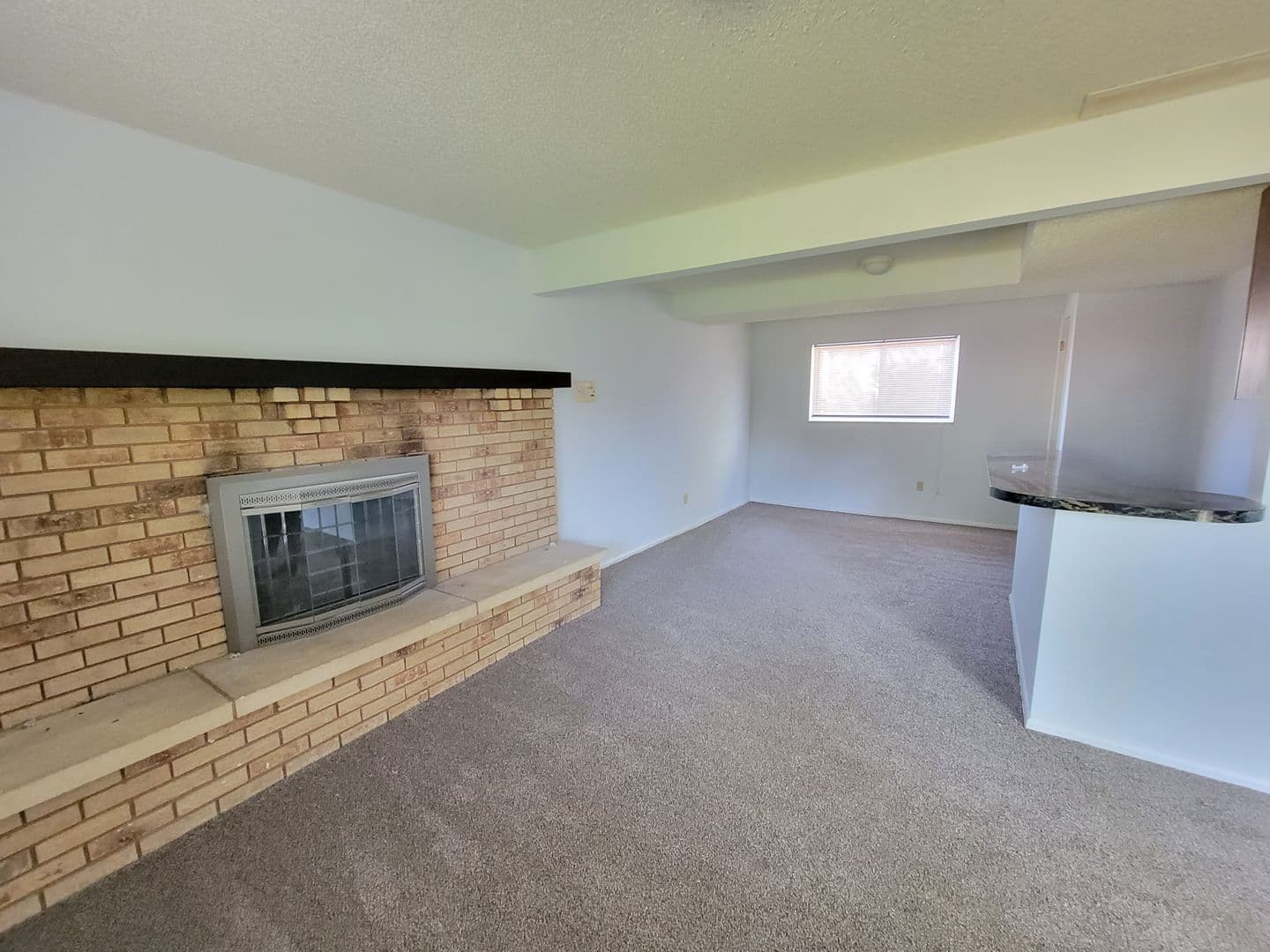 Colorado Springs House: 4075 Harbor Place