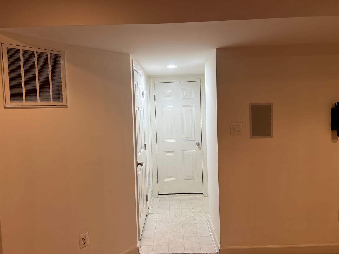 Phoenixville Townhome: 2904 Marley Lane